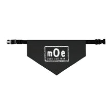 Load image into Gallery viewer, Pet Bandana Collar