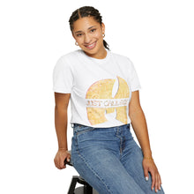 Load image into Gallery viewer, Moe Tang Clan Tee
