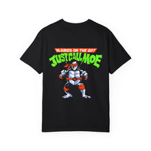 Load image into Gallery viewer, Teenage Moetant Ninja Turtles Tee