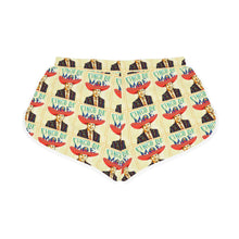 Load image into Gallery viewer, Cinco De Moe Women's Relaxed Shorts