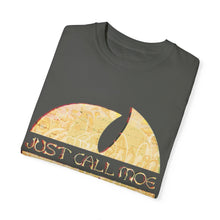 Load image into Gallery viewer, Moe Tang Clan Tee