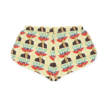 Load image into Gallery viewer, Cinco De Moe Women's Relaxed Shorts