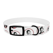 Load image into Gallery viewer, Moe Dog Collar
