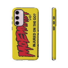 Load image into Gallery viewer, MoeMania Tough Phone Cases