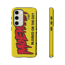 Load image into Gallery viewer, MoeMania Tough Phone Cases