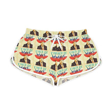 Load image into Gallery viewer, Cinco De Moe Women's Relaxed Shorts