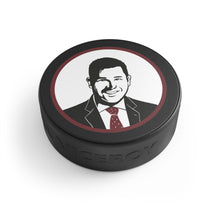Load image into Gallery viewer, Moe Hockey Puck