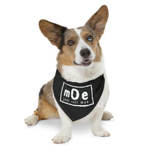 Load image into Gallery viewer, Pet Bandana Collar