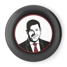 Load image into Gallery viewer, Moe Wham-O Frisbee