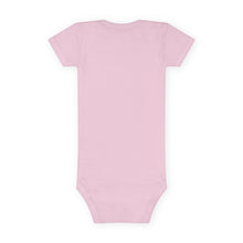 Load image into Gallery viewer, Baby Short Sleeve Onesie®