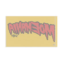 Load image into Gallery viewer, Moemania Flag