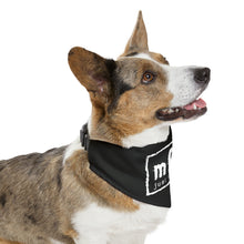 Load image into Gallery viewer, Pet Bandana Collar