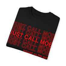 Load image into Gallery viewer, Thank You Moe Tee
