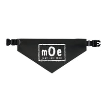Load image into Gallery viewer, Pet Bandana Collar