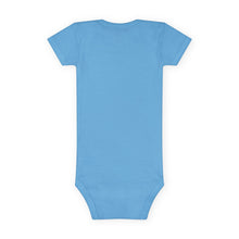 Load image into Gallery viewer, Baby Short Sleeve Onesie®