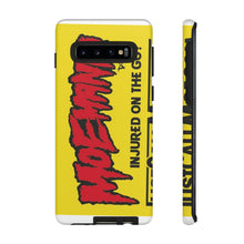 Load image into Gallery viewer, MoeMania Tough Phone Cases