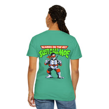 Load image into Gallery viewer, Teenage Moetant Ninja Turtles Tee