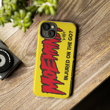 Load image into Gallery viewer, MoeMania Tough Phone Cases