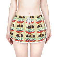 Load image into Gallery viewer, Cinco De Moe Women's Relaxed Shorts