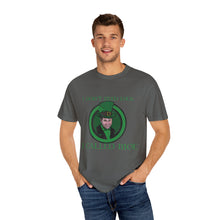 Load image into Gallery viewer, Just Call Moe St. Patrick's Day Tee
