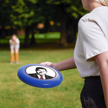 Load image into Gallery viewer, Moe Wham-O Frisbee