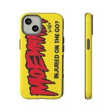 Load image into Gallery viewer, MoeMania Tough Phone Cases