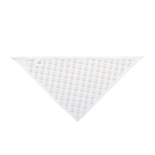 Load image into Gallery viewer, Moe Pet Bandana