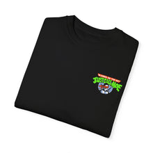 Load image into Gallery viewer, Teenage Moetant Ninja Turtles Tee