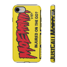 Load image into Gallery viewer, MoeMania Tough Phone Cases