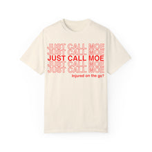 Load image into Gallery viewer, Thank You Moe Tee