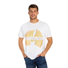 Load image into Gallery viewer, Moe Tang Clan Tee
