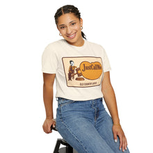 Load image into Gallery viewer, Old Country Lawyer Tee