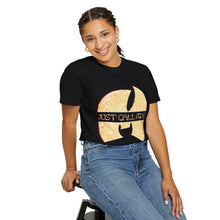 Load image into Gallery viewer, Moe Tang Clan Tee