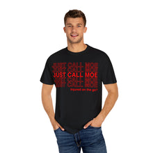 Load image into Gallery viewer, Thank You Moe Tee