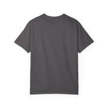 Load image into Gallery viewer, Just Call Moe St. Patrick's Day Tee