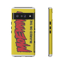 Load image into Gallery viewer, MoeMania Tough Phone Cases