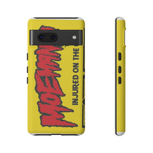 Load image into Gallery viewer, MoeMania Tough Phone Cases