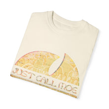 Load image into Gallery viewer, Moe Tang Clan Tee