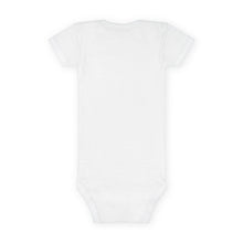 Load image into Gallery viewer, Baby Short Sleeve Onesie®