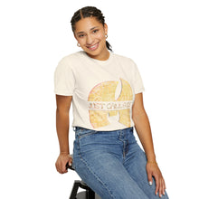 Load image into Gallery viewer, Moe Tang Clan Tee