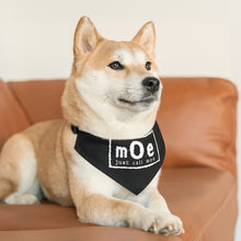 Load image into Gallery viewer, Pet Bandana Collar