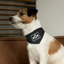 Load image into Gallery viewer, Pet Bandana Collar