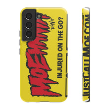 Load image into Gallery viewer, MoeMania Tough Phone Cases