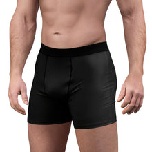 Load image into Gallery viewer, NWO Inspired Just Call Moe Men's Boxer Briefs