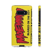 Load image into Gallery viewer, MoeMania Tough Phone Cases