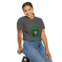 Load image into Gallery viewer, Just Call Moe St. Patrick's Day Tee
