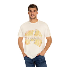 Load image into Gallery viewer, Moe Tang Clan Tee