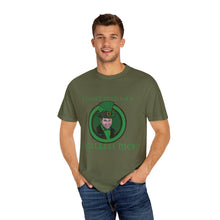 Load image into Gallery viewer, Just Call Moe St. Patrick's Day Tee