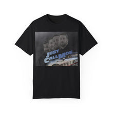 Load image into Gallery viewer, Moe Fast Moe Furious Tee