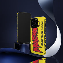 Load image into Gallery viewer, MoeMania Tough Phone Cases